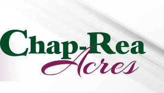 Chap-Rea Acres